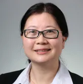 Dr. Yan Tan, Internal Medicine, Quincy Primary Healthcare